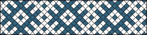 Normal pattern #144424 variation #417648