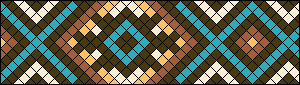 Normal pattern #188555 variation #417649