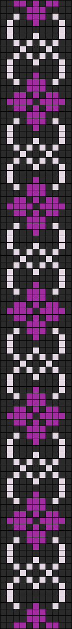 Alpha pattern #187903 variation #417650 preview