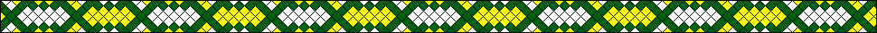 Normal pattern #195615 variation #417655 preview