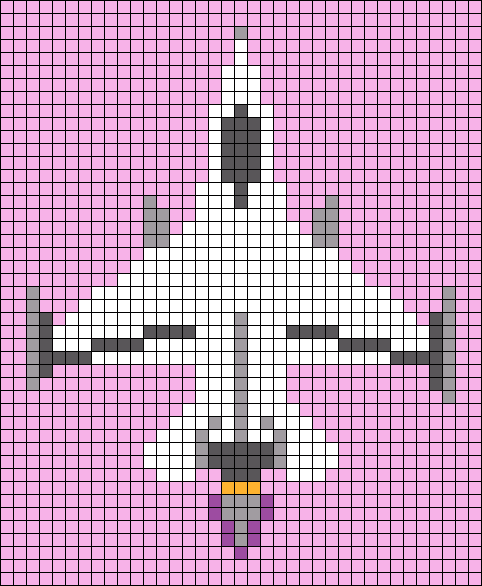 Alpha pattern #72073 variation #417656 preview