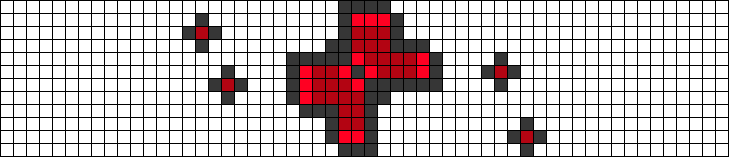 Alpha pattern #200074 variation #417660 preview