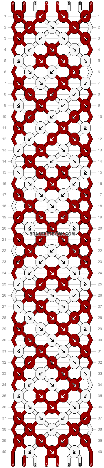Normal pattern #200056 variation #417661 pattern