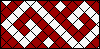 Normal pattern #200056 variation #417661