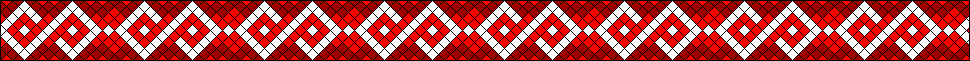 Normal pattern #200062 variation #417662 preview