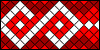 Normal pattern #200062 variation #417662