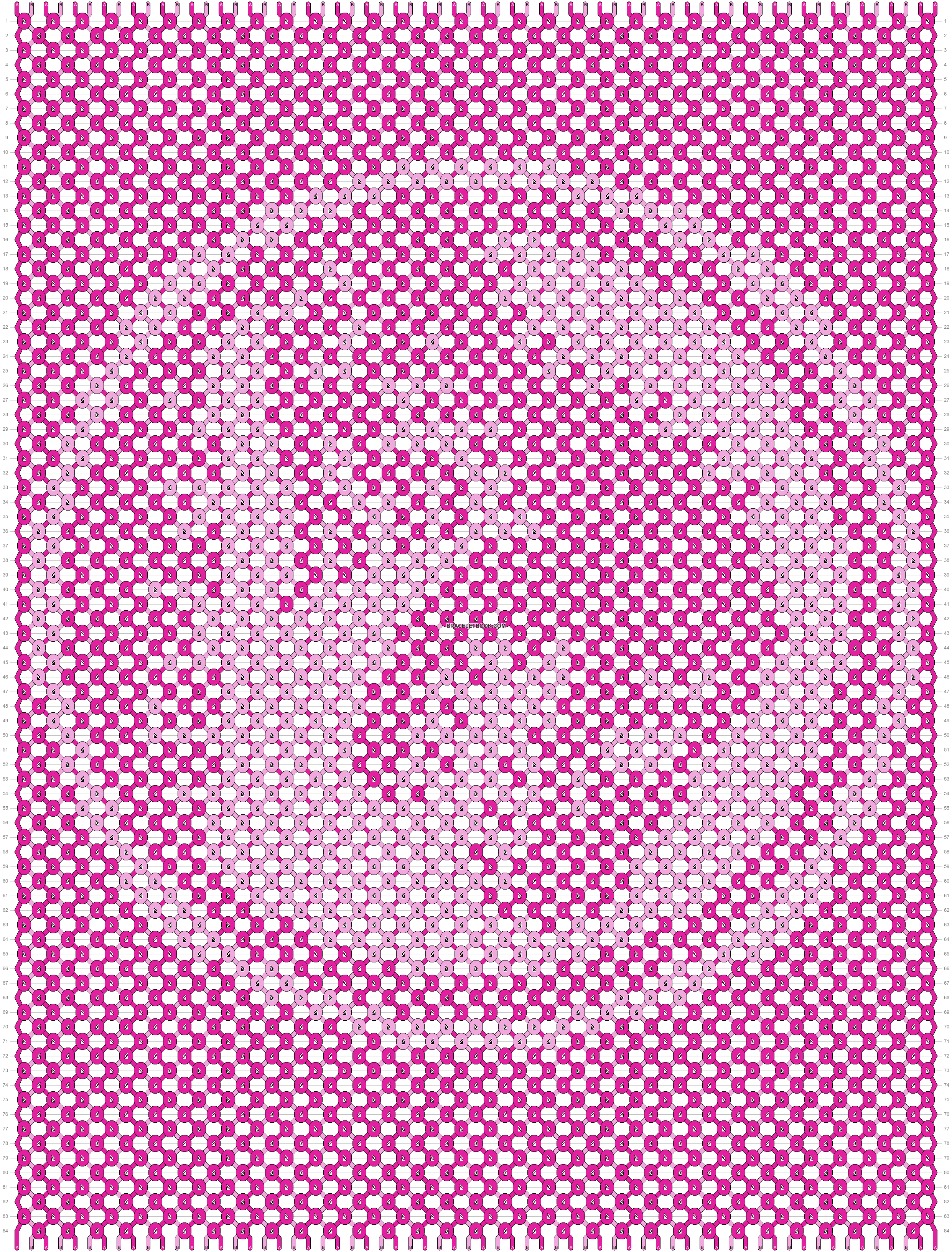 Normal pattern #178098 variation #417666 pattern