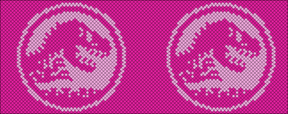 Normal pattern #178098 variation #417666 preview