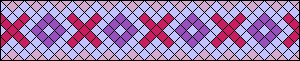 Normal pattern #197628 variation #417667