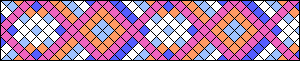 Normal pattern #199990 variation #417669