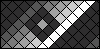 Normal pattern #200081 variation #417670