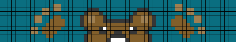 Alpha pattern #200082 variation #417671 preview