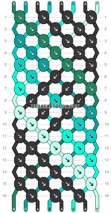 Normal pattern #200081 variation #417673 pattern