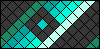Normal pattern #200081 variation #417673