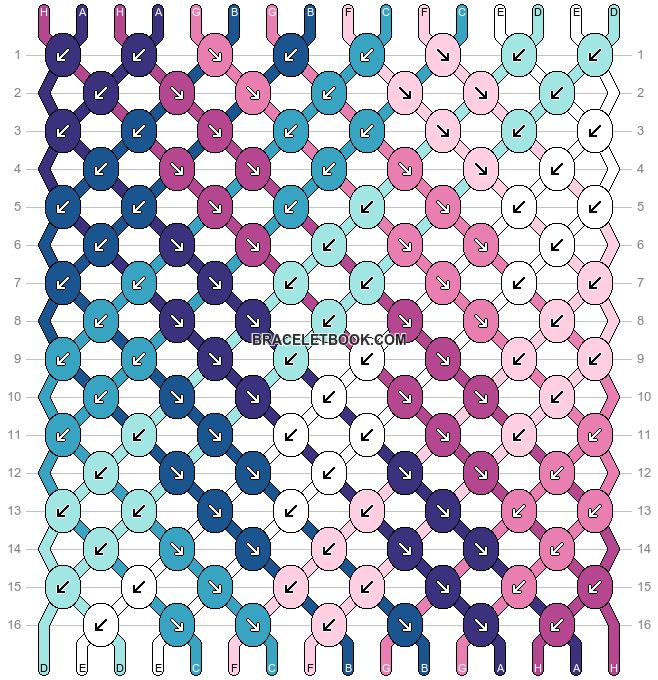 Normal pattern #30858 variation #417675 pattern