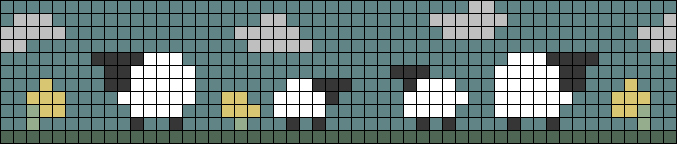 Alpha pattern #199953 variation #417676 preview