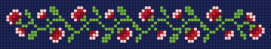 Alpha pattern #178718 variation #417677 preview