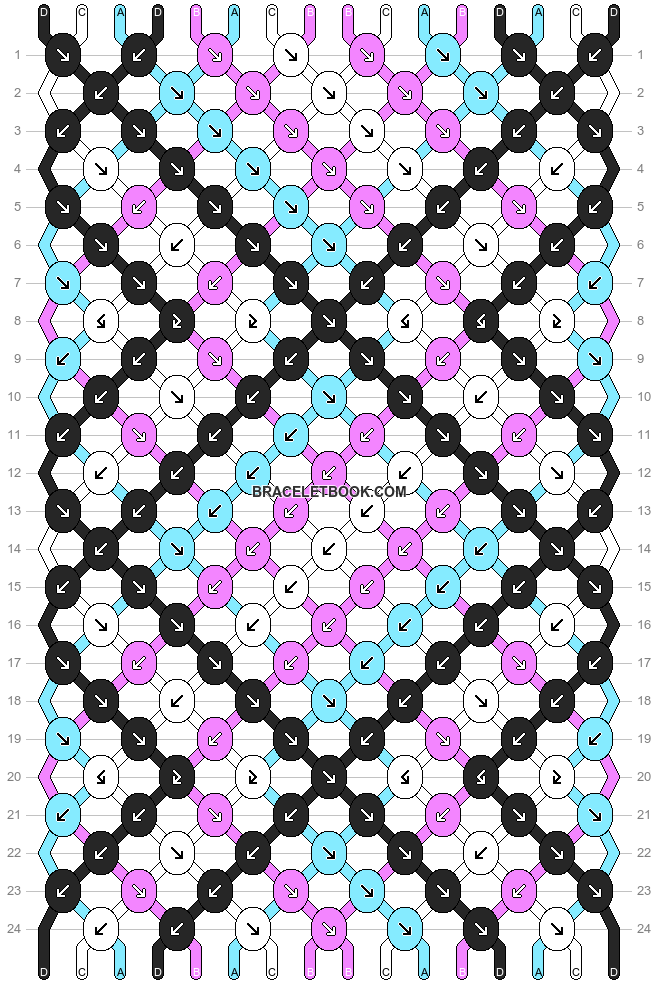 Normal pattern #200036 variation #417680 pattern