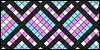 Normal pattern #200036 variation #417680
