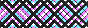 Normal pattern #200036 variation #417680