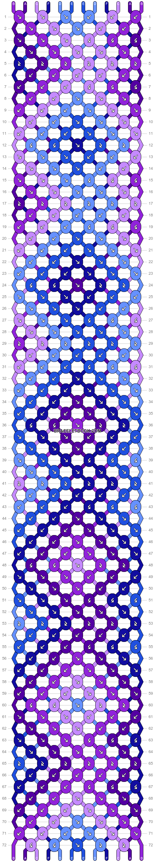 Normal pattern #199328 variation #417681 pattern
