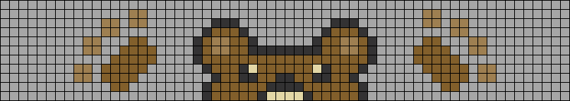 Alpha pattern #200082 variation #417683 preview