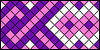 Normal pattern #147013 variation #417685