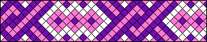 Normal pattern #147013 variation #417685