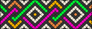 Normal pattern #180753 variation #417690