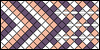 Normal pattern #186289 variation #417691