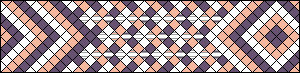 Normal pattern #186289 variation #417691