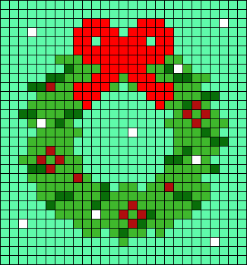 Alpha pattern #138793 variation #417693 preview