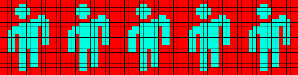 Alpha pattern #36941 variation #417699 preview