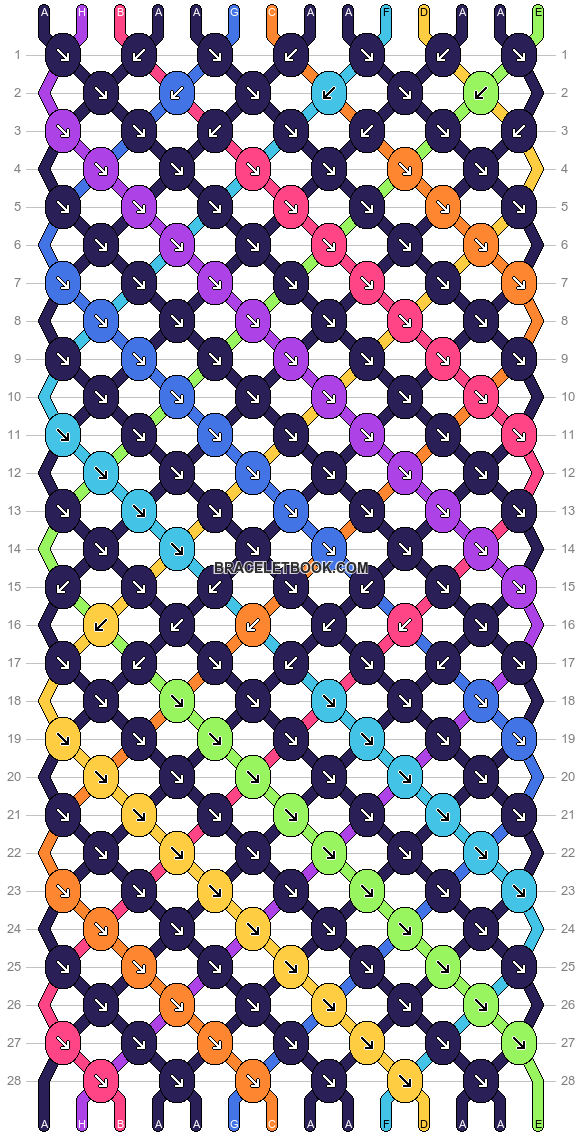 Normal pattern #192353 variation #417704 pattern