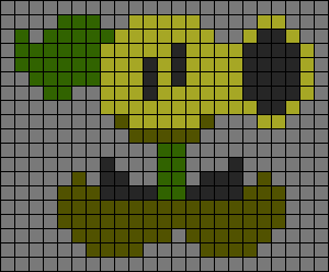 Alpha pattern #200118 variation #417706 preview