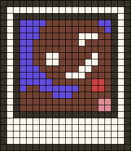 Alpha pattern #200104 variation #417707 preview