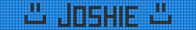 Alpha pattern #4347 variation #417711 preview