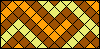 Normal pattern #130451 variation #417712
