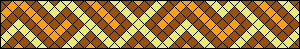 Normal pattern #130451 variation #417712