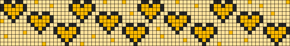 Alpha pattern #200073 variation #417715 preview