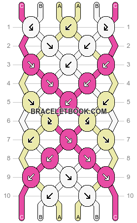 Normal pattern #25233 variation #417716 pattern