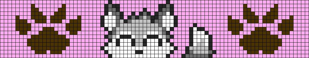 Alpha pattern #196319 variation #417717 preview