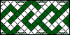 Normal pattern #200131 variation #417724