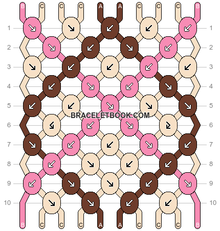 Normal pattern #197150 variation #417726 pattern