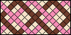 Normal pattern #197150 variation #417726
