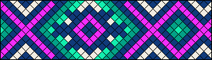 Normal pattern #188555 variation #417728