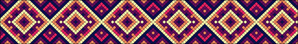 Normal pattern #27324 variation #417729 preview