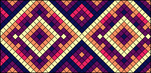 Normal pattern #27324 variation #417729