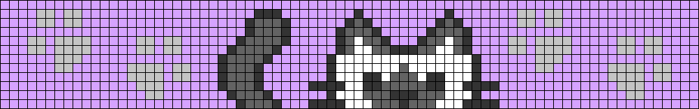 Alpha pattern #49361 variation #417730 preview