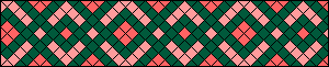 Normal pattern #184672 variation #417732
